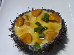 -旺角小渔村(幸福中路店)