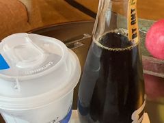 -Dogi&kiki Coffee(中心商务大厦店)