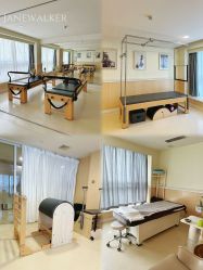 -广州安和泰医学月子会所