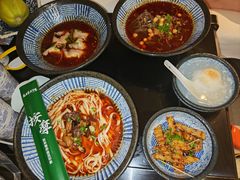 -蓉府金足印象(清江西路店)