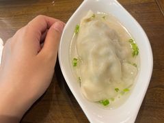 -渔家大院·地道威海菜(石岛店)