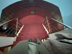 -船长9号·精致湖北菜(江滩店)