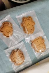 -星玥国际月子中心(天通苑店)