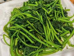 -鸽皇农庄(长湴店)