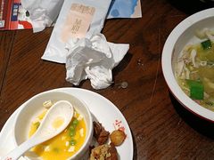 -小柴米·传统江西菜(万寿宫店)