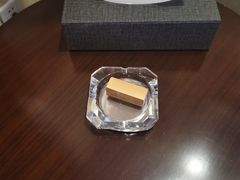 -诸暨同方豪生大酒店