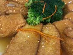 -农家鸡宴私房菜(城东店)