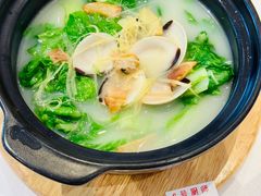 -79号渔船海鲜饭店(岗厦店)