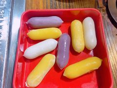 -串天下串串香(宽窄巷子店)
