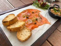 -SMOKI & CO(五大道店)