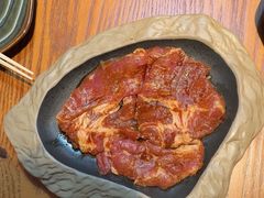 -金家烤鳗鱼(西塔旗舰店)