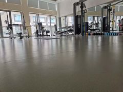 -中田健身工作室(嘉定江桥店)