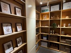 -左悦·艾灸调理·推拿按摩·精油SPA(卓悦汇店)