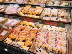 -AEON永旺超市(天津津南店)
