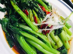 -旺角小渔村·海肠捞饭开创者(环山路店)
