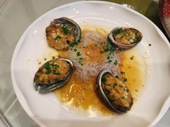 -文涵小院·邻里厨房