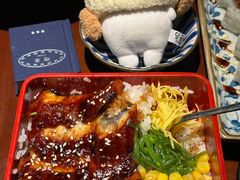 -小川洋风料理(江汉路店)