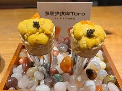 -SOKO SOKO(壹方天地店)