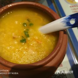 吃米饭用什么汤 lTbA8Gt6ByEriZLIVZQcRydoKspPcru7XDAAxbzx4ZY0EdFgphLj4-QxCfKdFJYVuzFvxlbkWx5uwqY2qcjixFEuLYk00OmSS1IdNpm8K8sG4JN9RIm2mTKcbLtc2o2vfCF2ubeXzk49OsGrXt_KYDCngOyCwZK-s3fqawWswzk.jpg