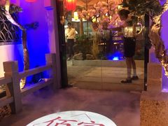-佰家小厨·南京菜(夫子庙店)