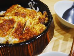 -京怀石·壬生