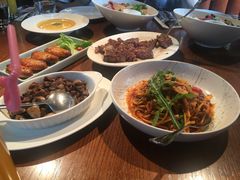 -弗兰克牛排西餐厅Ribone steak house(柠檬花园店)