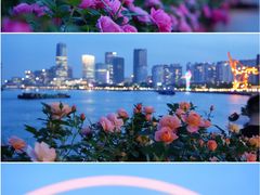 -龙美术馆(西岸馆)