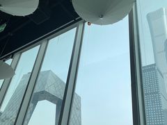-翡翠江南(国贸商城店)
