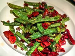 -相约·羊村小馆非遗手抓肉(七一酱园店)