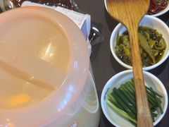 -老船舫·现做活鲜鱼馆(东郊记忆店)