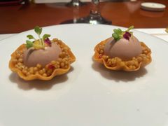 -觀芷隐轩