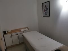 -健合堂中医养生·经络调理(天通苑旗舰店)