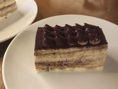 -COMMUNE幻师(上邦百汇城店)