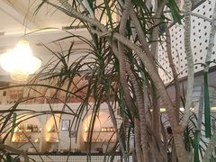 -良木缘咖啡西餐(蜀汉路店)