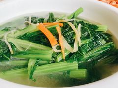-虾王农家乐(鼎湖店)