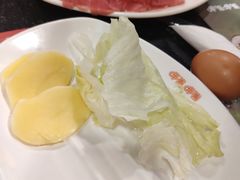 -呷哺呷哺(西单大悦城店)