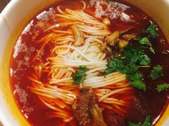 -金鼎轩(安贞里店)