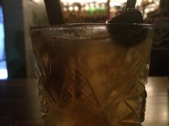 -RMK Shochu Bar(三诺店)