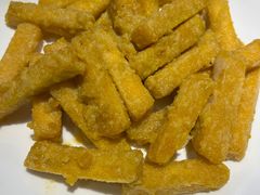 -包子大王(新泽巷店)