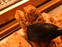 -比格比萨自助(南京万达茂店)