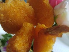 -忘忧草融合私房菜(红鼎国际店)