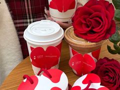 -代数学家algebraist(东吴龙湖天街店)