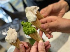 -鹤茶野所(上海首店)