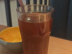 -昌勝香港深井烧鹅(新年华店)
