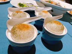-三利音·玖弄小鲜(浦东嘉里城店)