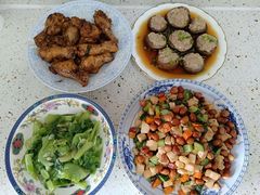 -爱月宝月嫂育儿嫂(太原店)