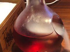 桃花醉-花千醉拾季(雨花世茂店)