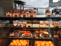 -Wagas沃歌斯(合生汇店)