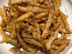 -辛香汇(飞洲店)