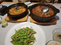 -老燕皇·南京菜(玄武湖店)